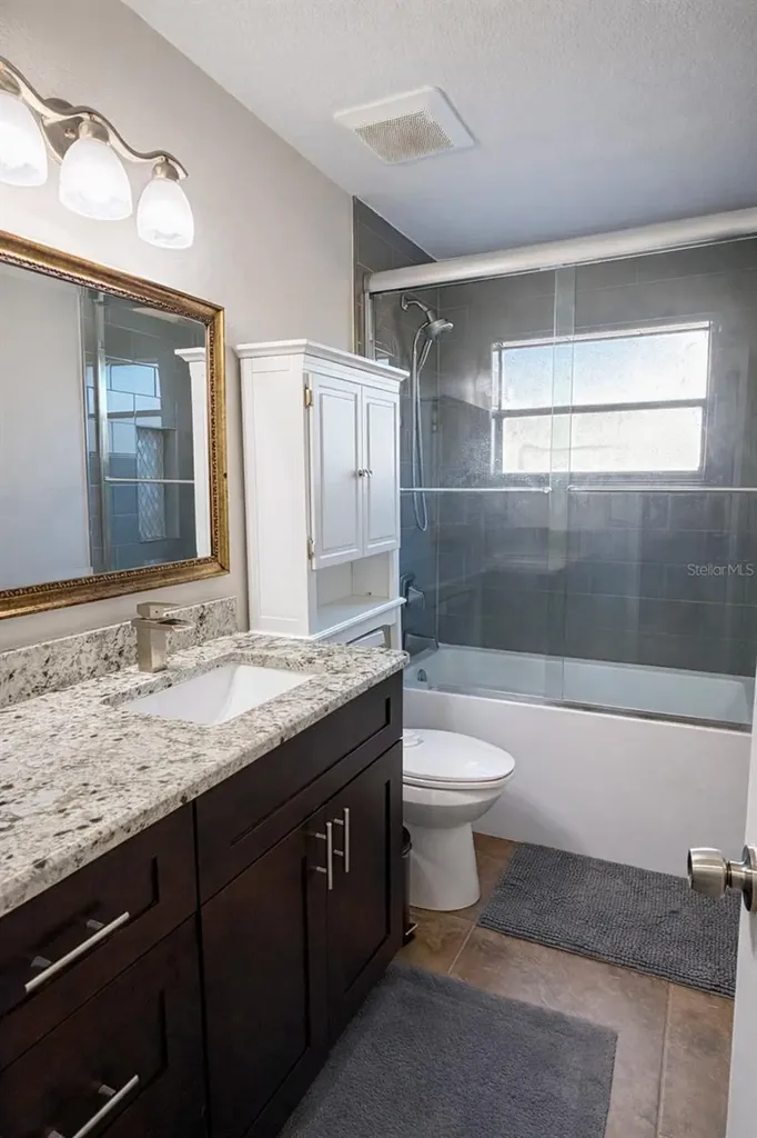 320 Ferdinand Drive Longwood FL 32750