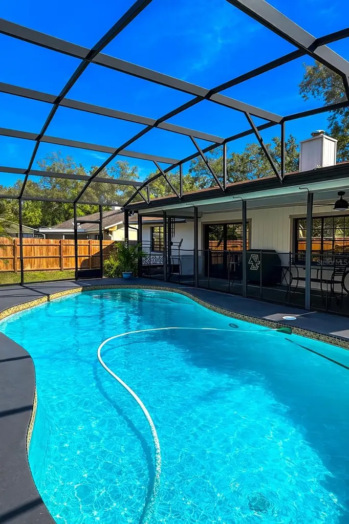 320 Ferdinand Drive Longwood FL 32750