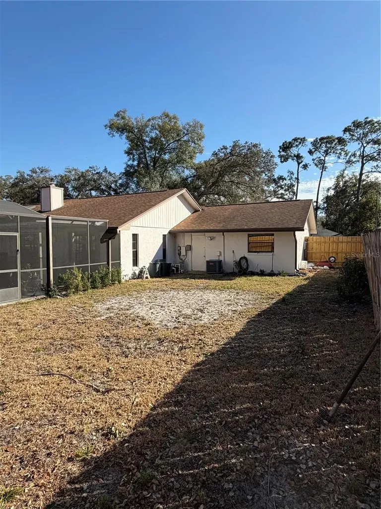 320 Ferdinand Drive Longwood FL 32750