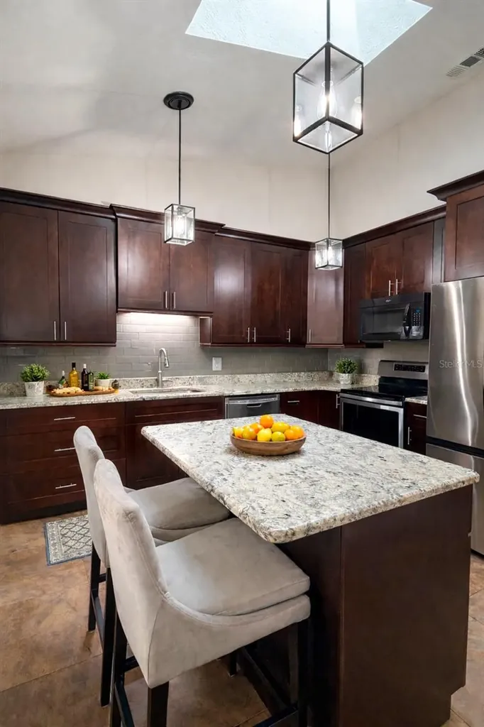 320 Ferdinand Drive Longwood FL 32750