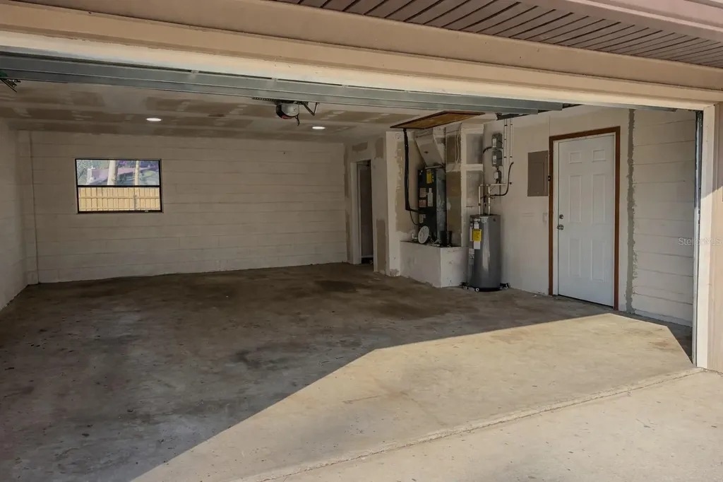 320 Ferdinand Drive Longwood FL 32750