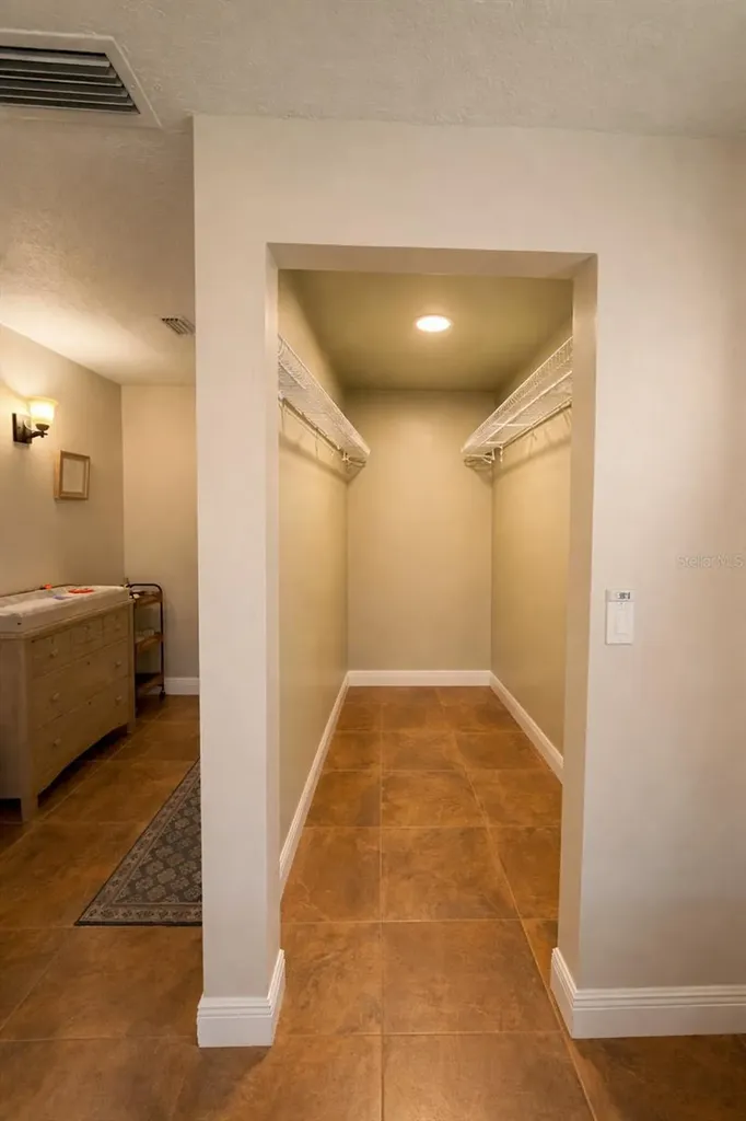 320 Ferdinand Drive Longwood FL 32750