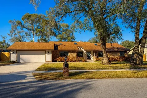 320 Ferdinand Drive Longwood FL 32750