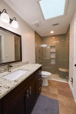 320 Ferdinand Drive Longwood FL 32750