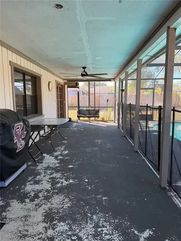 320 Ferdinand Drive Longwood FL 32750