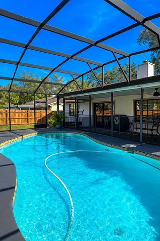 320 Ferdinand Drive Longwood FL 32750
