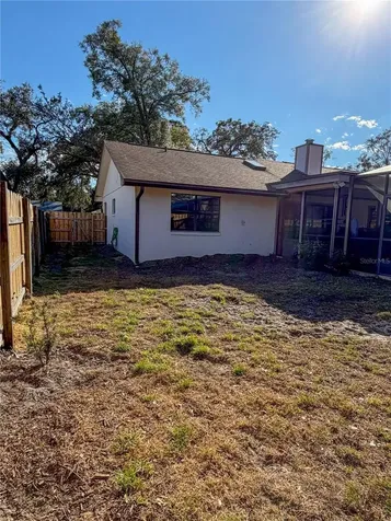 320 Ferdinand Drive Longwood FL 32750