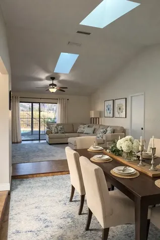 320 Ferdinand Drive Longwood FL 32750