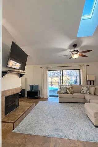 320 Ferdinand Drive Longwood FL 32750