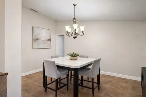 320 Ferdinand Drive Longwood FL 32750
