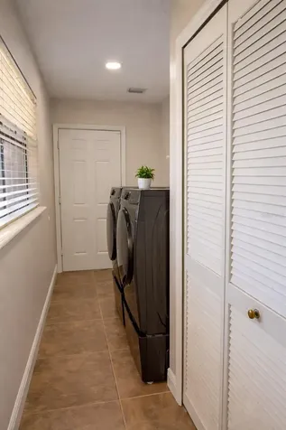 320 Ferdinand Drive Longwood FL 32750