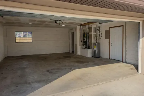 320 Ferdinand Drive Longwood FL 32750