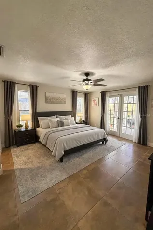 320 Ferdinand Drive Longwood FL 32750