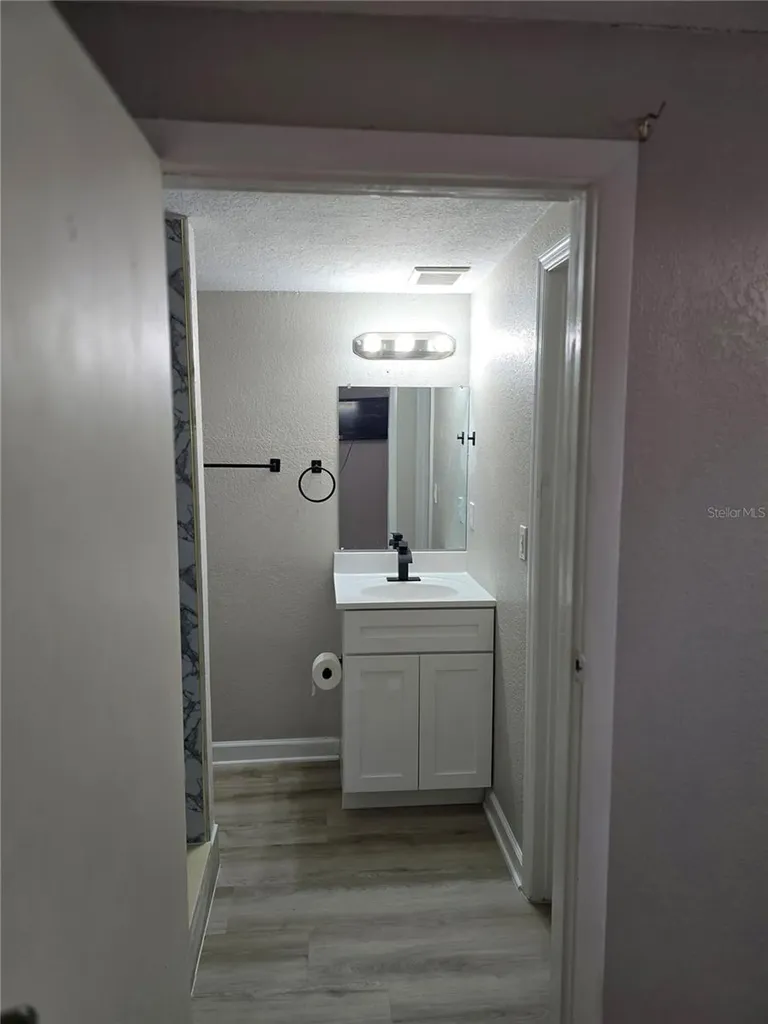 6217 Blossom Avenue Tampa FL 33614
