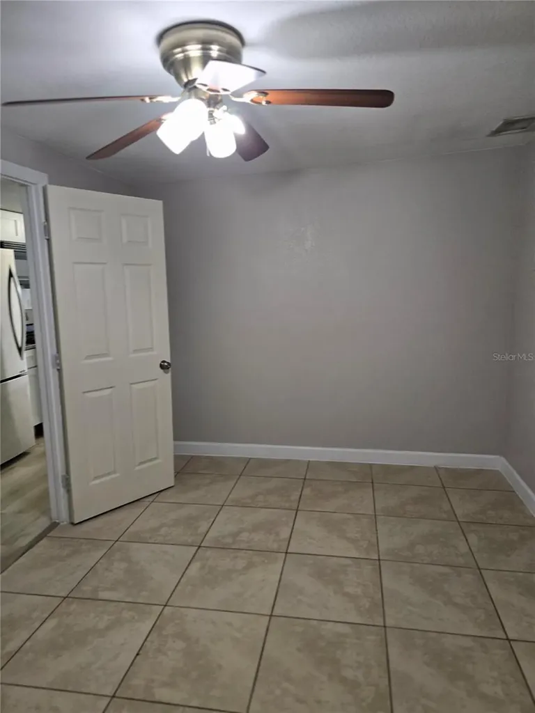 6217 Blossom Avenue Tampa FL 33614