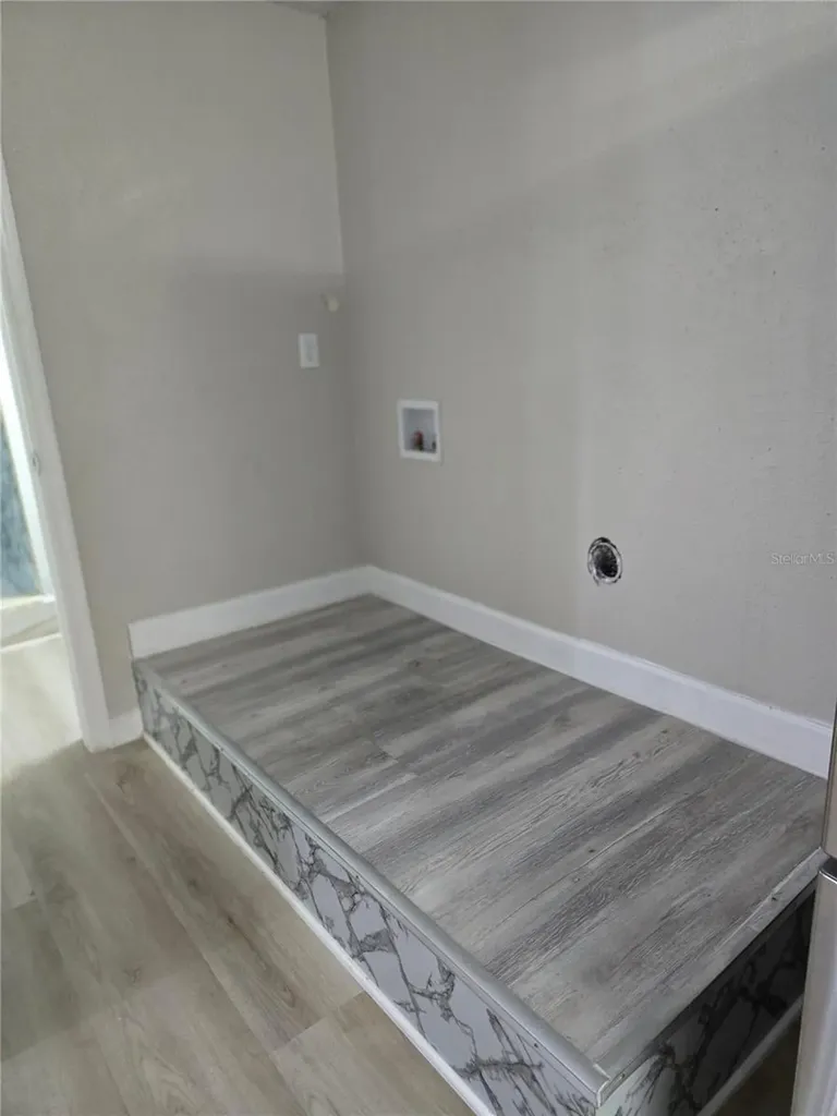 6217 Blossom Avenue Tampa FL 33614