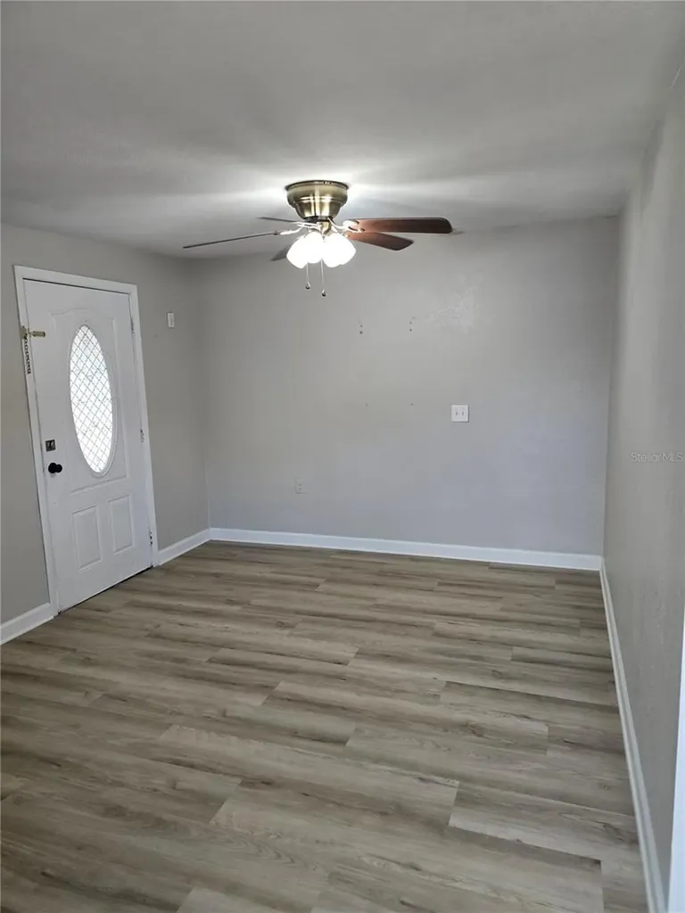 6217 Blossom Avenue Tampa FL 33614