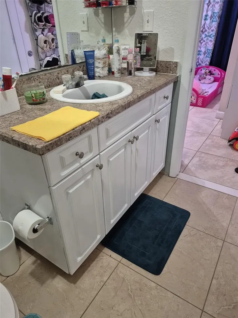 6217 Blossom Avenue Tampa FL 33614