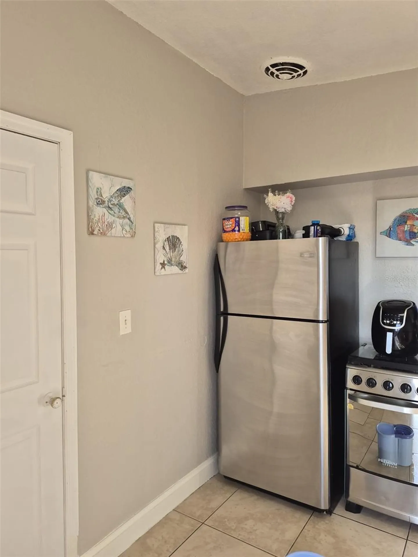 6217 Blossom Avenue Tampa FL 33614