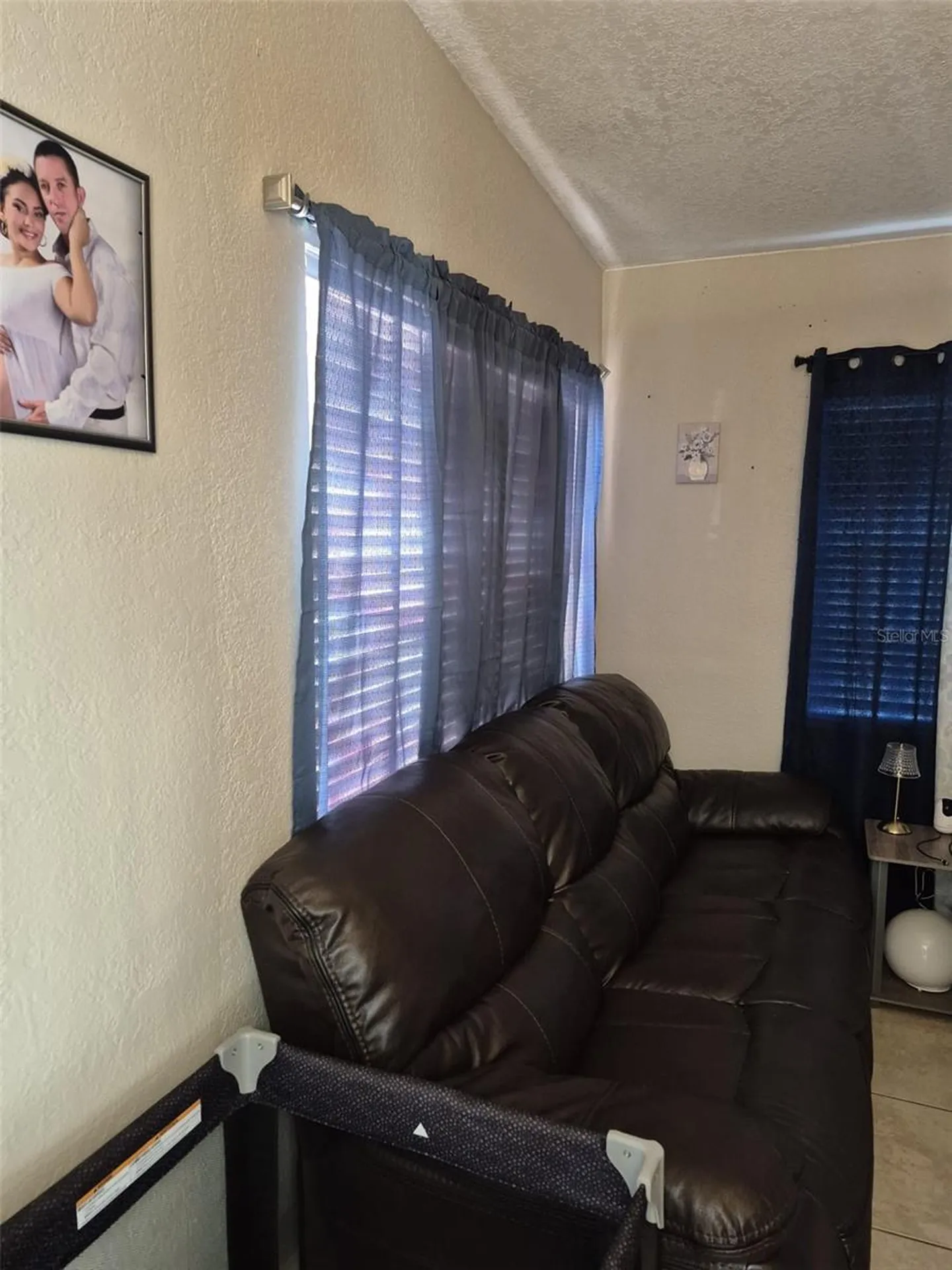 6217 Blossom Avenue Tampa FL 33614