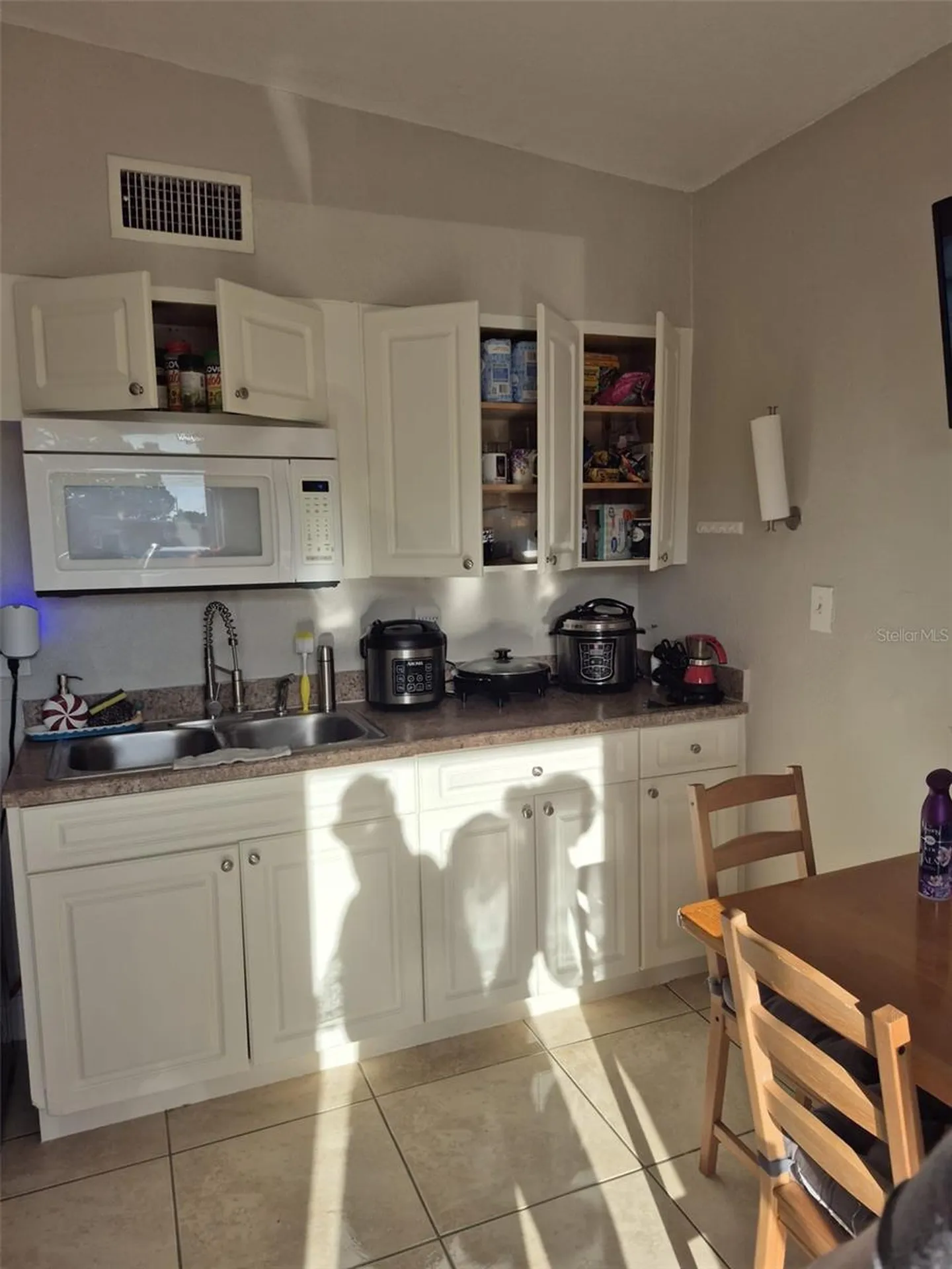 6217 Blossom Avenue Tampa FL 33614