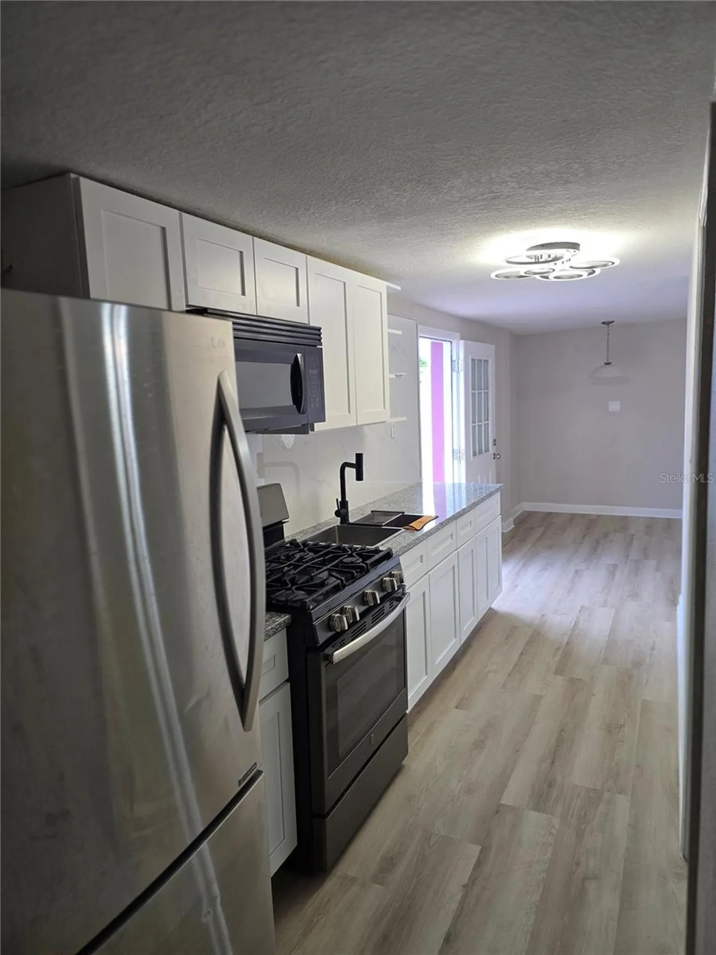 6217 Blossom Avenue Tampa FL 33614
