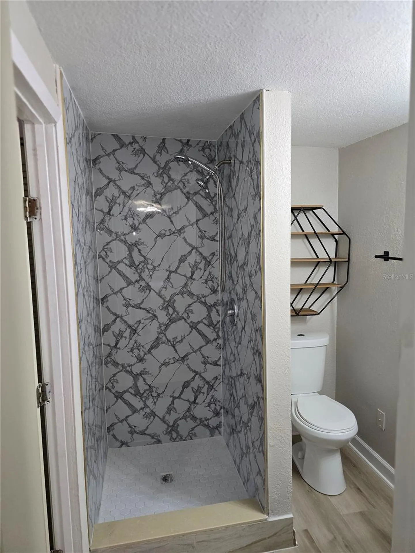 6217 Blossom Avenue Tampa FL 33614