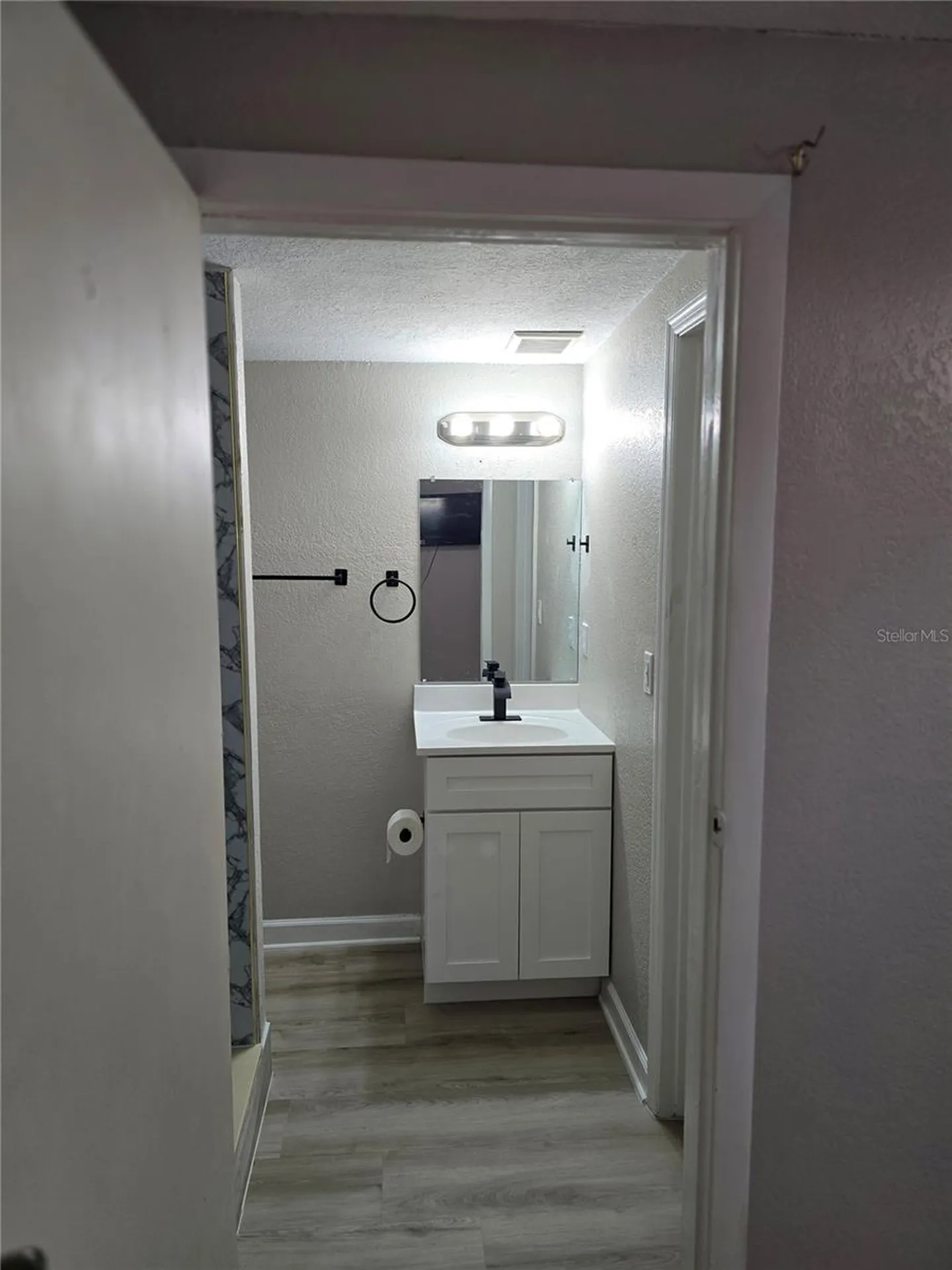 6217 Blossom Avenue Tampa FL 33614
