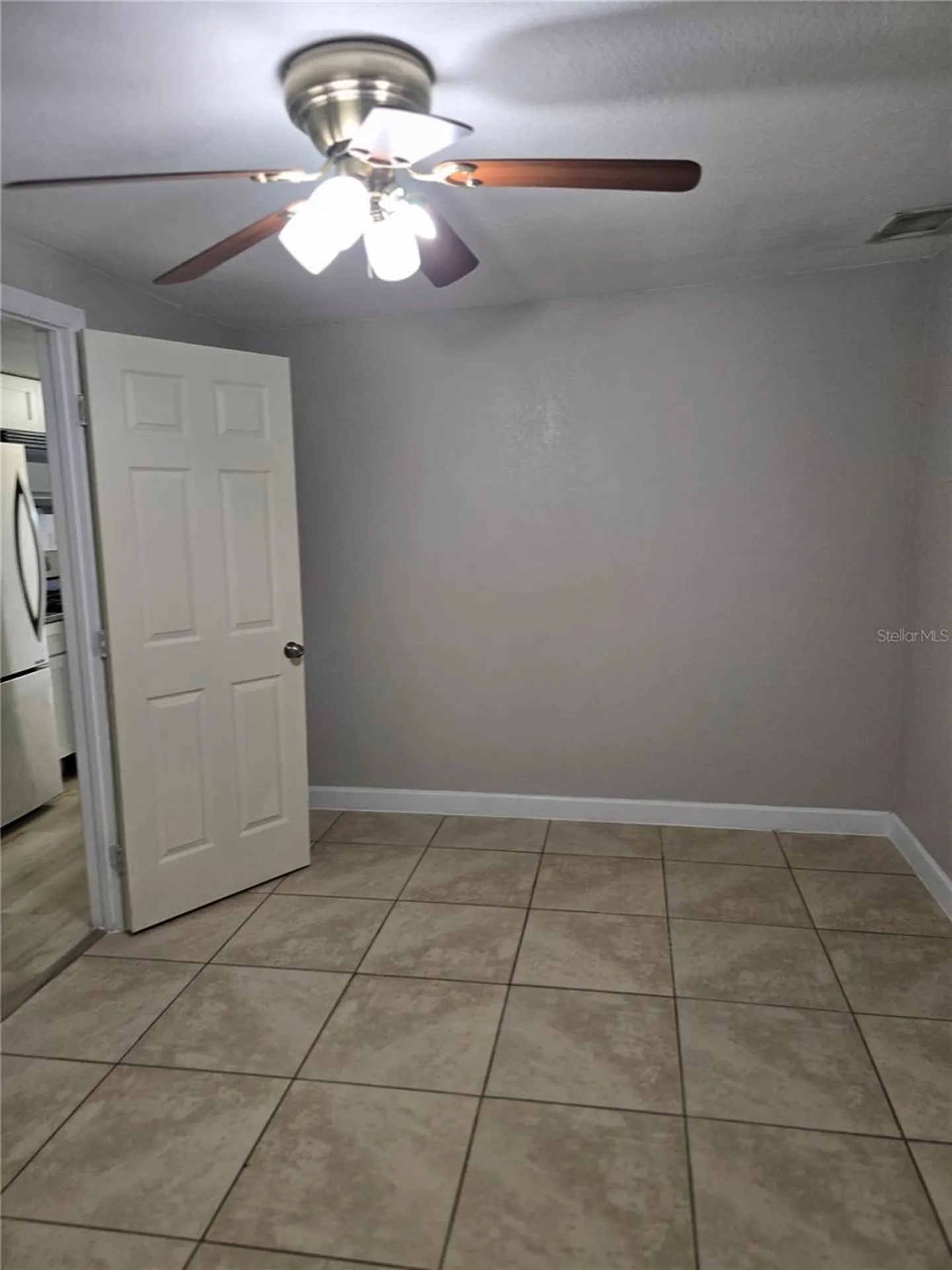 6217 Blossom Avenue Tampa FL 33614