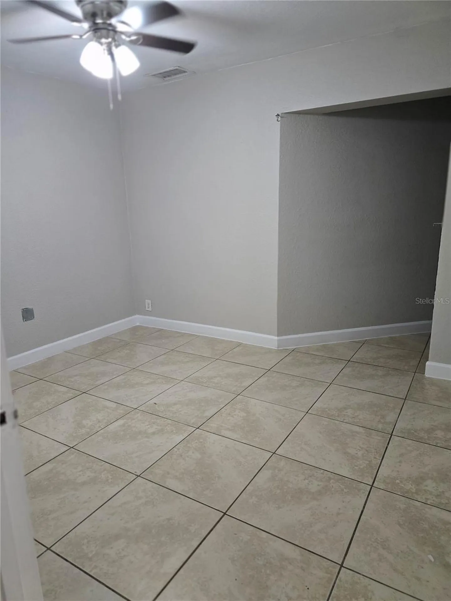 6217 Blossom Avenue Tampa FL 33614