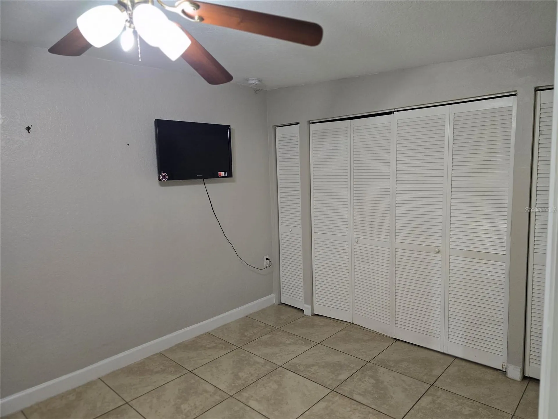 6217 Blossom Avenue Tampa FL 33614