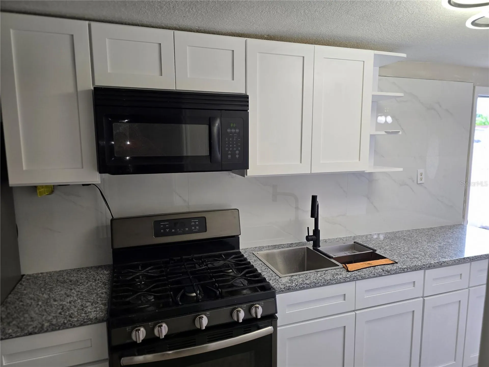 6217 Blossom Avenue Tampa FL 33614