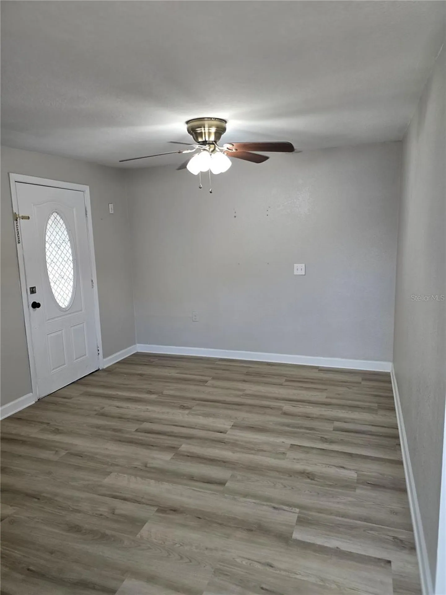 6217 Blossom Avenue Tampa FL 33614