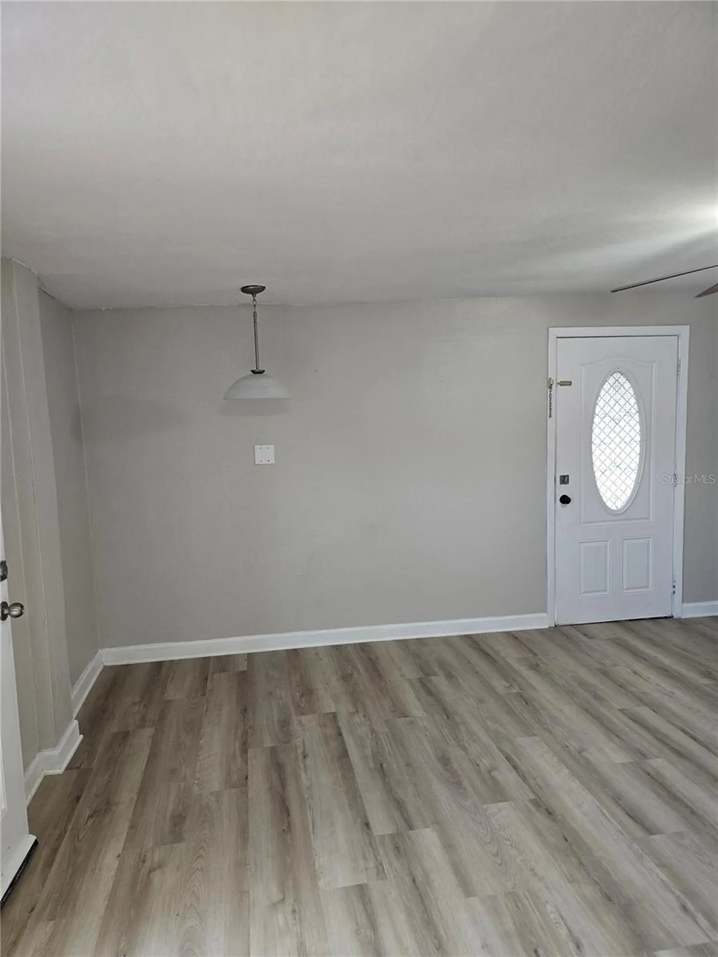 6217 Blossom Avenue Tampa FL 33614