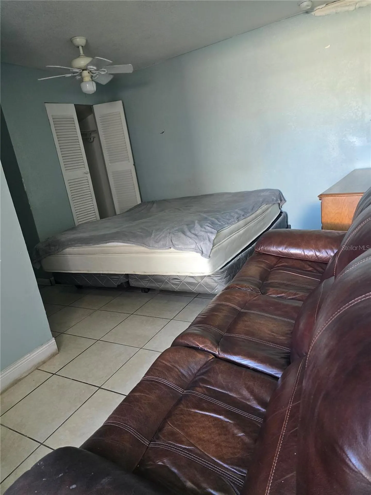 6217 Blossom Avenue Tampa FL 33614