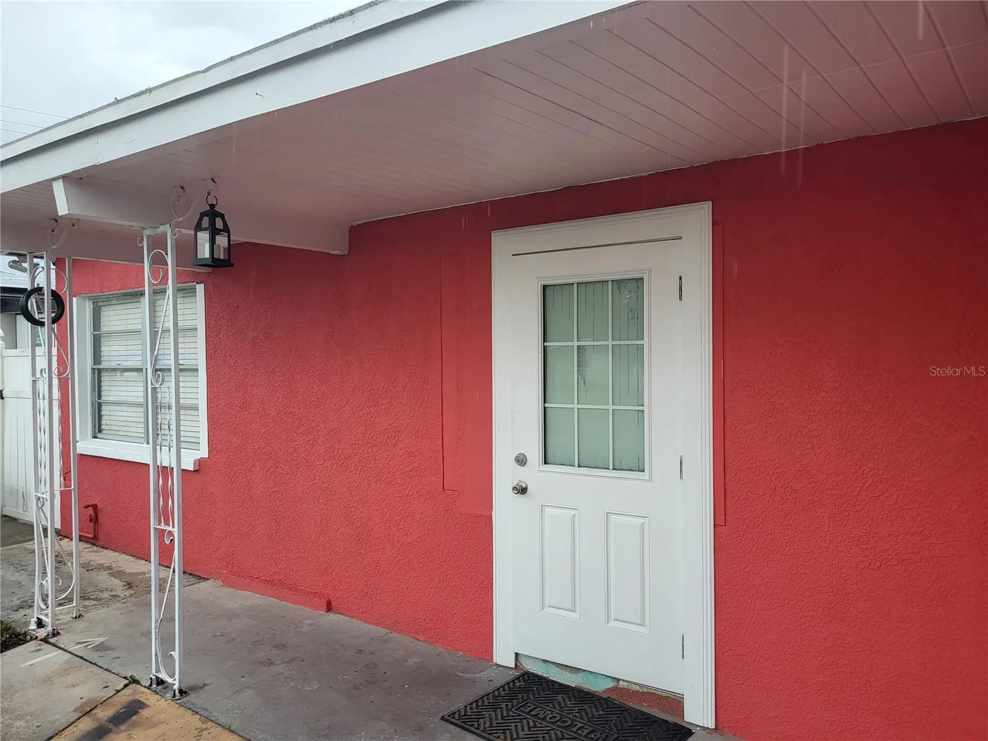 6217 Blossom Avenue Tampa FL 33614