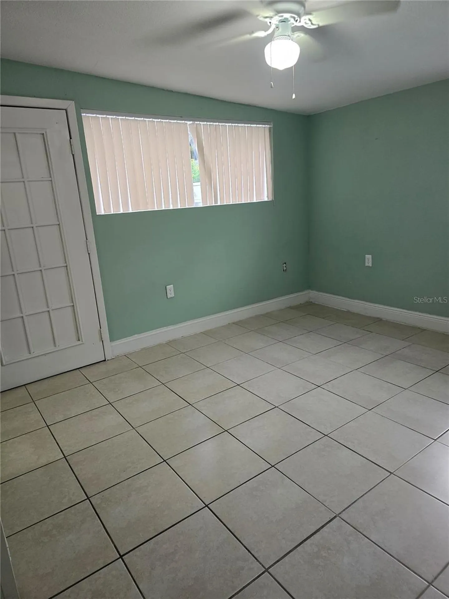 6217 Blossom Avenue Tampa FL 33614