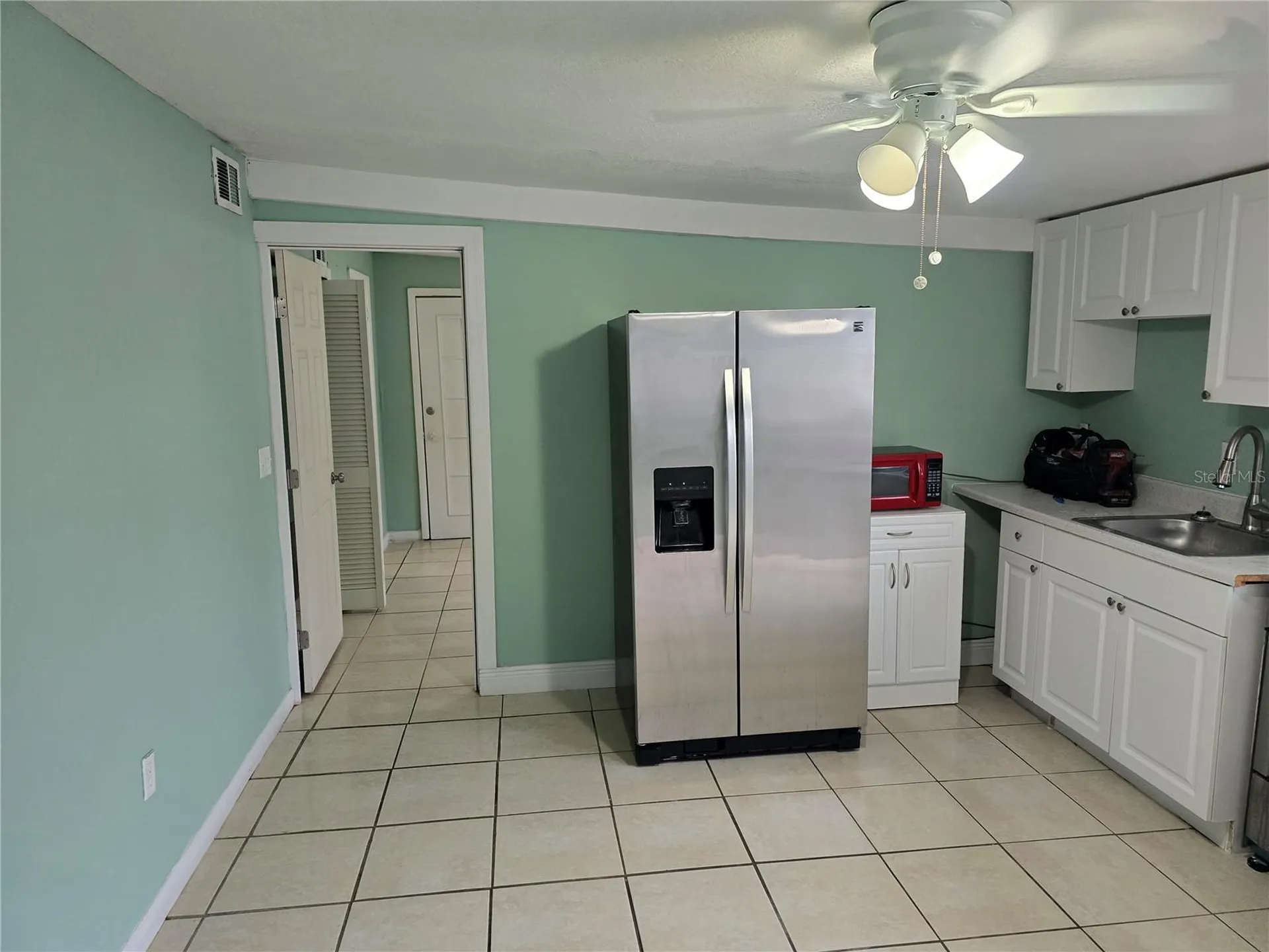 6217 Blossom Avenue Tampa FL 33614