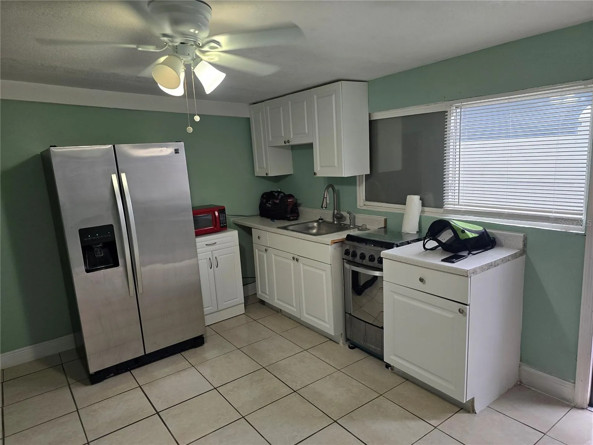 6217 Blossom Avenue Tampa FL 33614