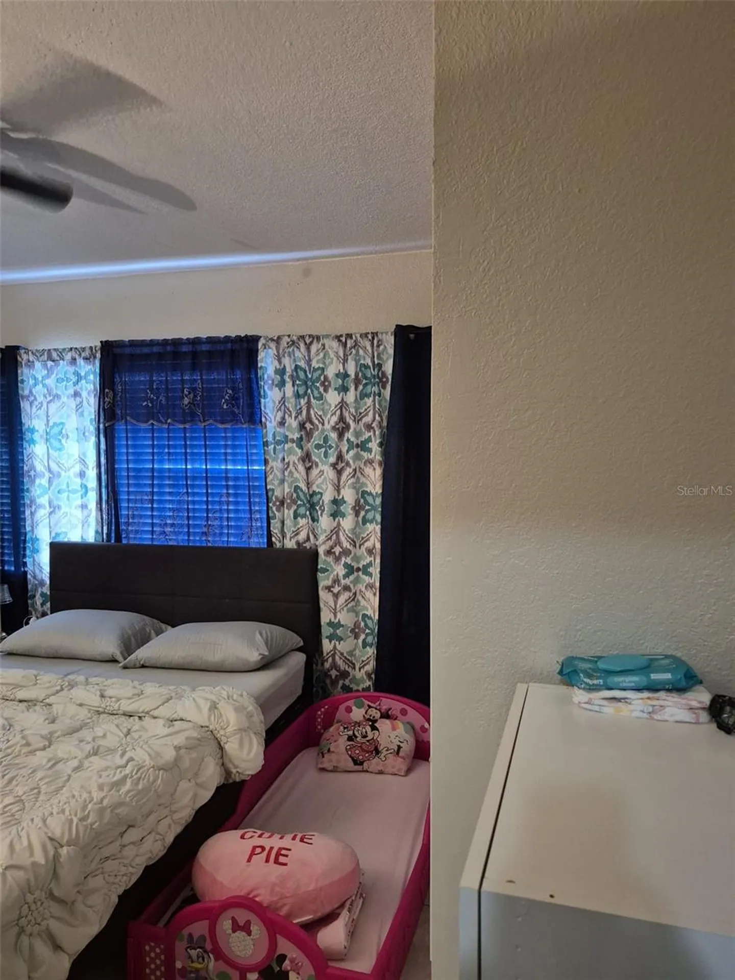 6217 Blossom Avenue Tampa FL 33614