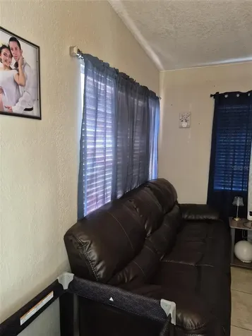 6217 Blossom Avenue Tampa FL 33614