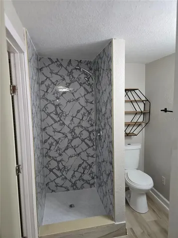 6217 Blossom Avenue Tampa FL 33614