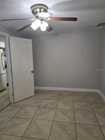 6217 Blossom Avenue Tampa FL 33614