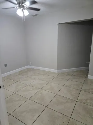 6217 Blossom Avenue Tampa FL 33614