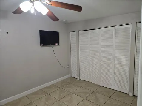 6217 Blossom Avenue Tampa FL 33614