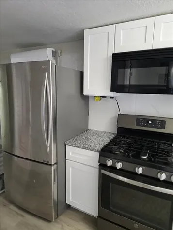 6217 Blossom Avenue Tampa FL 33614