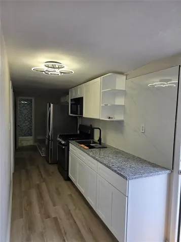 6217 Blossom Avenue Tampa FL 33614
