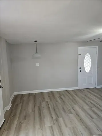 6217 Blossom Avenue Tampa FL 33614