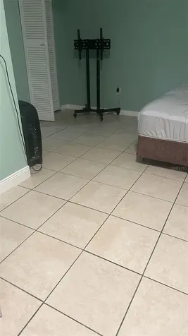 6217 Blossom Avenue Tampa FL 33614