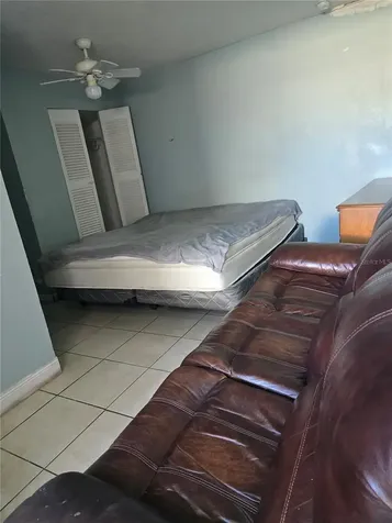 6217 Blossom Avenue Tampa FL 33614